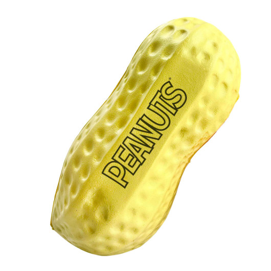 Stress Peanuts Main